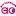Summao.net Favicon