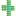 Summaremeis.com Favicon