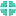 Summarum.fi Logo