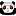 Summarypanda.com Favicon