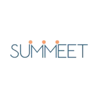 Summeet.it Favicon