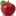 Summer-Fruits.ru Favicon