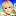 Summer-Vacation-VR.jp Favicon