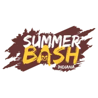 Summerbashindiana.com Logo