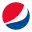 Summerbetterwithpepsi.com Favicon