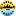 Summerchi-ILL.com Favicon