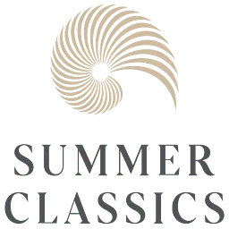 Summerclassicshome.com Logo