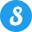 Summerdale.com Logo