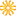 Summerfieldredlands.com Favicon