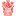 Summerfields.com Favicon