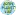 Summerfitactivities.com Favicon
