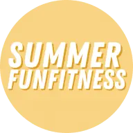 Summerfunfitness.com Favicon