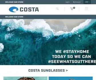 Summerglassesstore.com(Men's And Women's Sunglasses) Screenshot