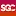 Summergravitycamps.com Favicon
