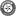 Summergreenapthome.com Favicon