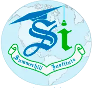 Summerhillinstitute.com.co Favicon