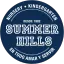 Summerhills.com.mx Logo