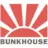 Summerhouseonmusiclane.com Favicon