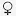 Summerinside.ru Favicon