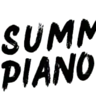 Summerlinpianostudio.com Favicon