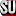 Summernats.com.au Logo