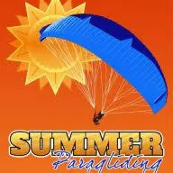 Summerparagliding.com Favicon