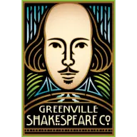 Summershakespeare.org Favicon