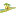 Summersnook.com Favicon