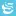 Summersonic.com Favicon