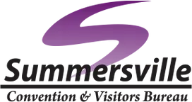SummersvillecVB.com Favicon