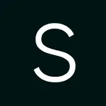 Summersvillestudio.com Logo