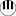 Summersweesingh.com Favicon