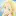 Summertime-Anime.com Favicon