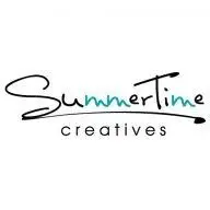 Summertime.co.za Logo