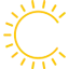 Summertimes.org Logo
