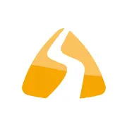 Summertrex.com Logo
