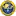 Summervalleyschoolpatiala.com Favicon