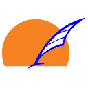 Summervillebeachresort.com Favicon