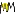 Summit-Computers.com Favicon