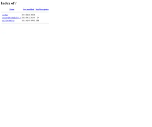 Summit-Ksa.com(Summit Ksa) Screenshot