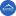 Summit-MKT.com Favicon