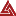 Summit7SYstems.com Favicon