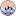 Summitactivities.com Favicon
