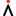 Summitas.com Favicon