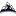 Summitbhc.com Favicon