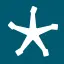 Summitchairs.co.uk Favicon
