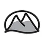 Summitclimb.ch Favicon