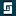 Summit.com Favicon