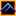 Summitcove.com Favicon