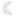 Summitdiagnostics.com Favicon